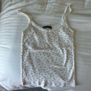Brandy Melville tank